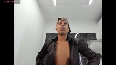 ada_brooke online show from January 12, 1:16 pm