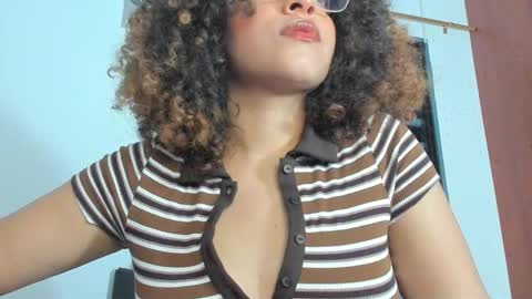  Isa  online show from November 11, 5:29 am