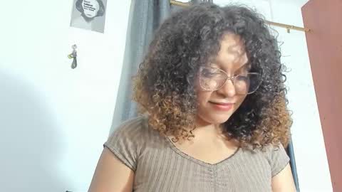  Isa  online show from November 17, 2:17 am