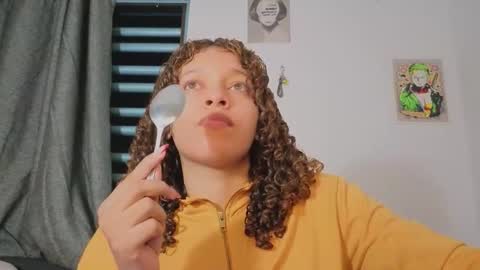  Isa  online show from February 4, 6:08 am