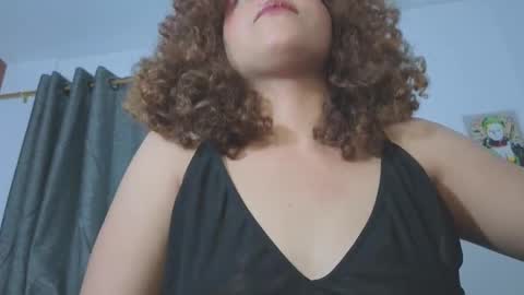  Isa  online show from February 13, 5:14 am