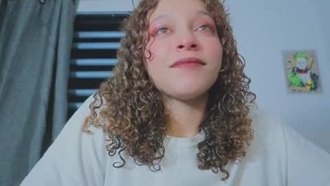  Isa  online show from February 25, 4:11 am