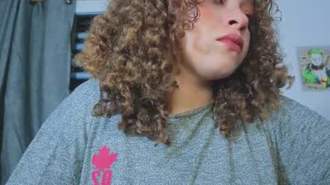  Isa  online show from February 27, 3:28 am