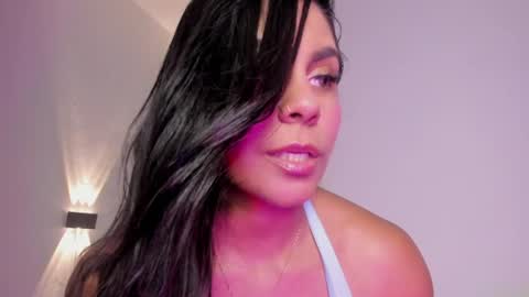 Snapshot of ada_lee1 chatting on June 27, 8:47 pm Ada online show from June 27, 8:47 pm