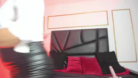 Ada online show from April 18, 11:14 am