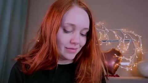 Snapshot of ada_mur chatting on February 15, 1:52 pm Ada online show from February 15, 1:52 pm