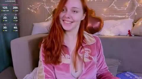 Snapshot of ada_mur chatting on March 1, 2:19 pm Ada online show from March 1, 2:19 pm