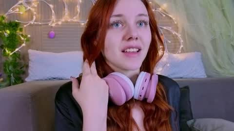 Ada online show from April 3, 3:43 pm