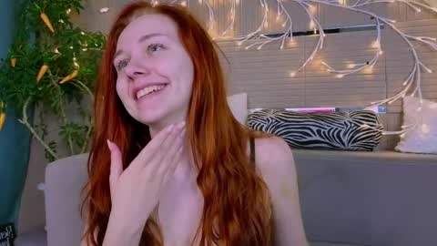 Snapshot of ada_mur chatting on April 27, 12:52 am Ada online show from April 27, 12:52 am