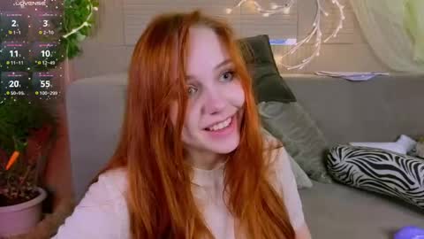 Snapshot of ada_mur chatting on June 7, 6:11 pm Ada online show from June 7, 6:11 pm