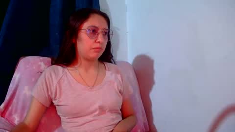 Ada naugthy28 online show from October 21, 1:39 am
