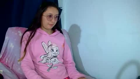 Ada naugthy28 online show from November 4, 12:10 am