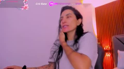 ada oconnor x   ..flaca..bella online show from October 13, 5:35 pm