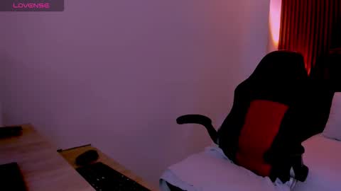 ada oconnor x   ..flaca..bella online show from March 23, 5:06 pm