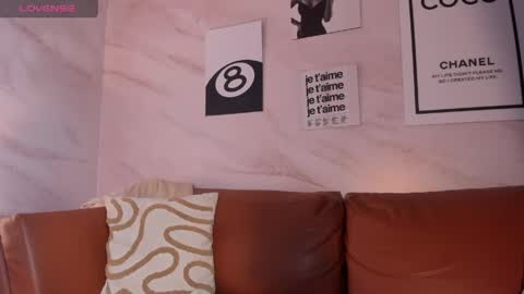 ada_turner online show from April 20, 6:53 pm