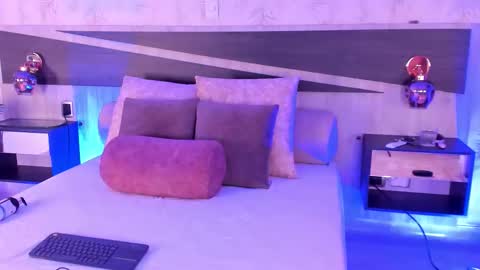  Adaa  online show from December 18, 3:45 am