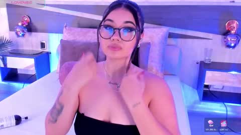  Adaa  online show from December 21, 4:19 am