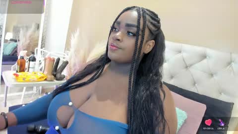 Snapshot of adabenneth chatting on May 26, 5:36 am adabenneth online show from May 26, 5:36 am