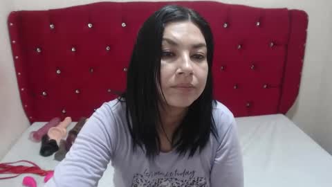 Ada online show from November 6, 3:51 am