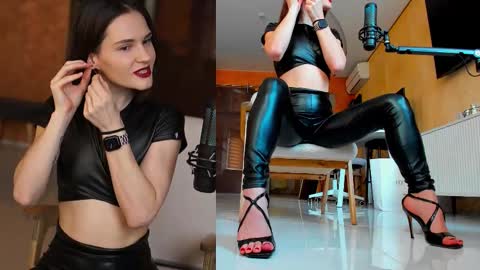 Ada   online show from October 27, 6:50 am