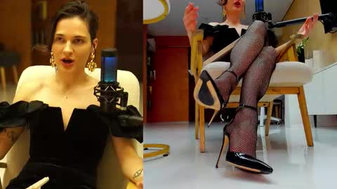 Ada   online show from November 18, 6:12 pm