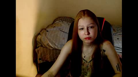 adagretta online show from December 2, 2:09 am