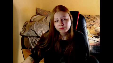 adagretta online show from January 6, 3:40 pm