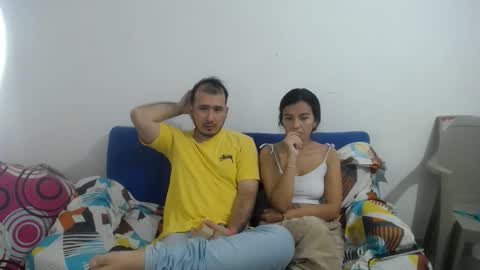 adahot69 online show from May 5, 8:33 am