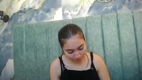 Adaira online show from December 22, 8:22 am