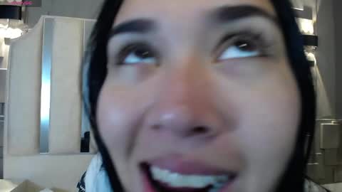 Adaira online show from April 8, 4:51 pm