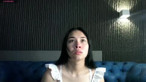 Adaira online show from April 9, 12:54 pm