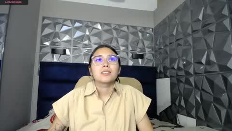 Snapshot of adaira31 chatting on April 30, 10:14 pm Adaira online show from April 30, 10:14 pm