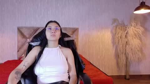 Snapshot of adaira31 chatting on June 10, 12:37 pm Adaira online show from June 10, 12:37 pm