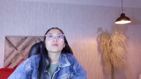 Snapshot of adaira31 chatting on June 11, 6:17 pm Adaira online show from June 11, 6:17 pm