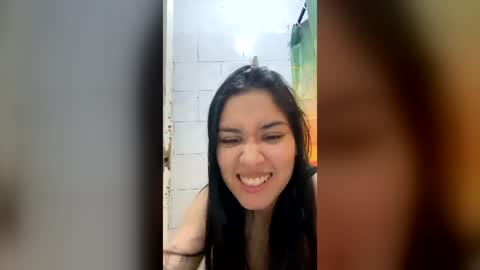 Snapshot of adaira31 chatting on June 14, 1:58 am Adaira online show from June 14, 1:58 am