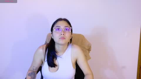 Snapshot of adaira31 chatting on June 20, 1:30 am Adaira online show from June 20, 1:30 am