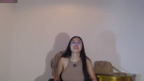 Snapshot of adaira31 chatting on June 28, 5:19 pm Adaira online show from June 28, 5:19 pm