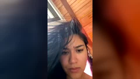 Snapshot of adaira31 chatting on July 20, 2:19 pm Adaira online show from July 20, 2:19 pm