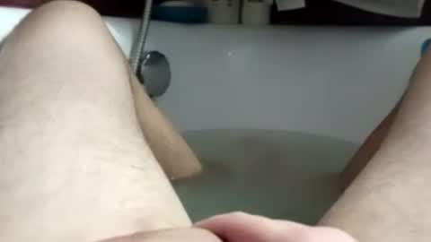 Snapshot of adajka chatting on July 14, 8:47 pm adajka online show from July 14, 8:47 pm