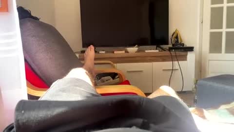 Snapshot of adajka chatting on July 26, 12:23 pm adajka online show from July 26, 12:23 pm