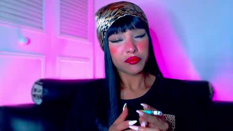 adalet online show from December 14, 12:21 pm