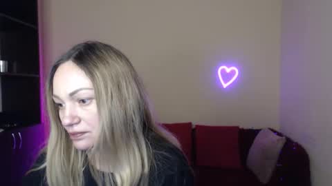 Adalina online show from January 6, 6:28 am