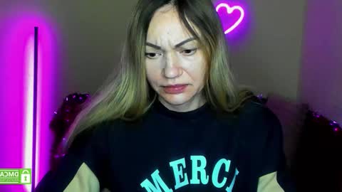 Adalina online show from February 3, 6:40 am