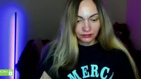 Adalina online show from February 12, 6:52 am