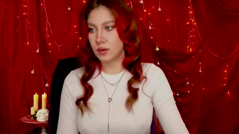 Adalana online show from January 14, 12:33 pm