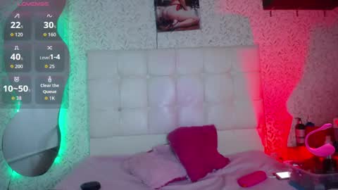 Snapshot of adalya_x chatting on April 28, 11:59 am adalya_x online show from April 28, 11:59 am