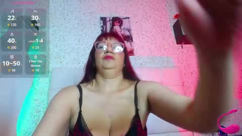 Snapshot of adalya_x chatting on April 30, 11:49 am adalya_x online show from April 30, 11:49 am