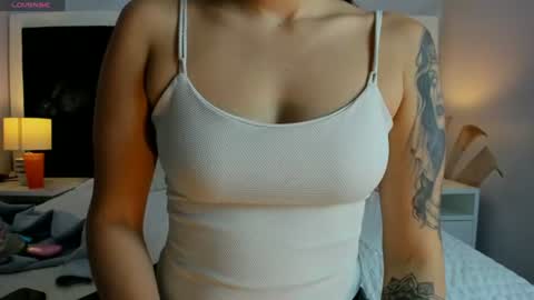 Snapshot of adalyn_cute chatting on July 24, 11:41 am Adalyn Cute online show from July 24, 11:41 am