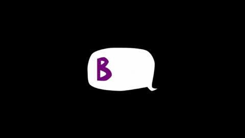 Snapshot of adalyn_glow chatting on May 30, 12:13 pm Adalyn online show from May 30, 12:13 pm