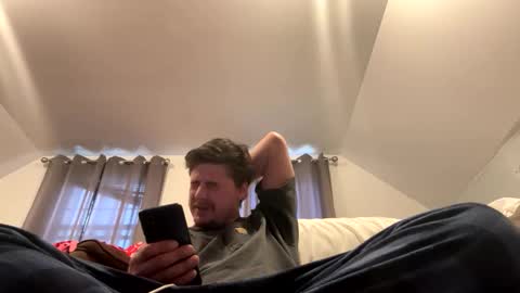 Snapshot of adam112233456504373 chatting on November 20, 7:24 pm adam112233456504373 online show from November 20, 7:24 pm